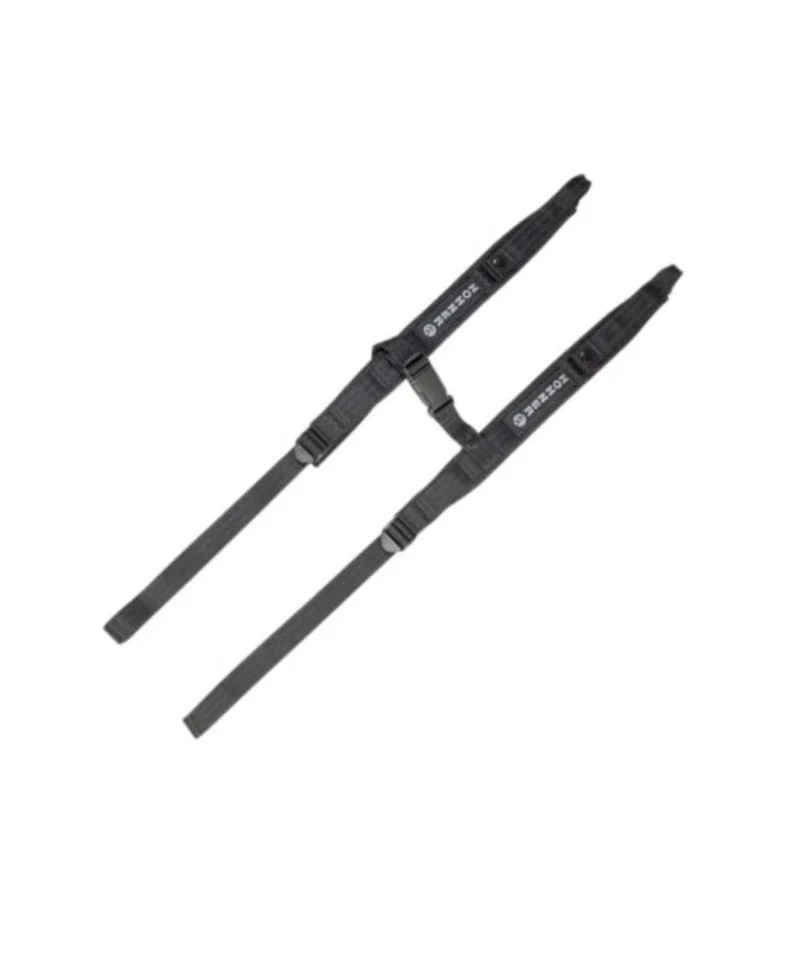 Tahali Hohner para Acordeón AZ5000