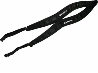 Tahali Hohner para Acordeón AZ5300
