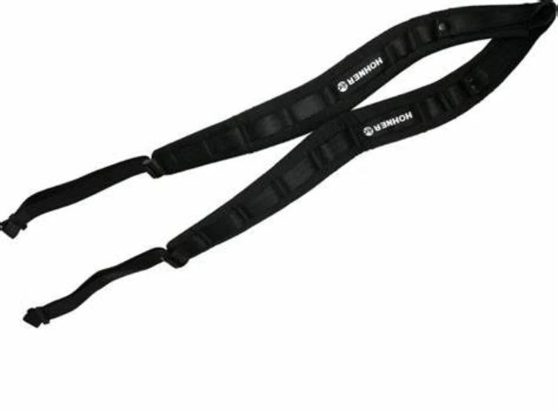 Tahali Hohner para Acordeón AZ5300