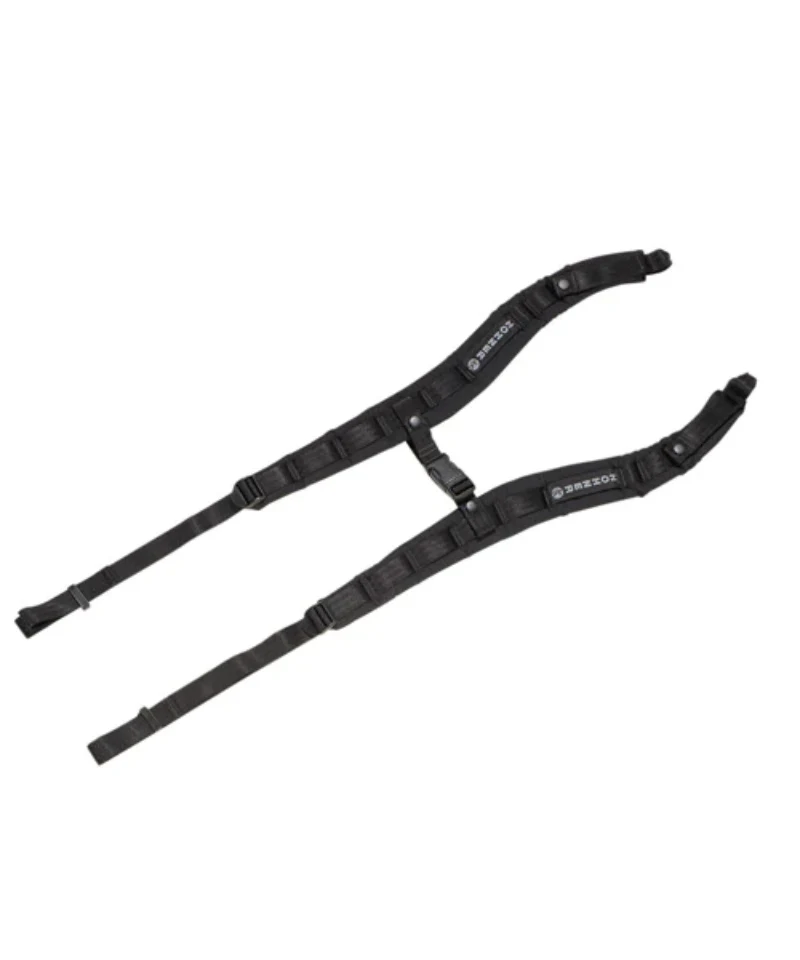 Tahali Hohner para Acordeón AZ5300 - Imagen 2