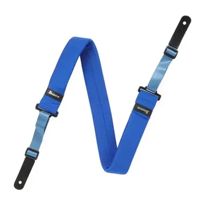 Correa PowerPad Azul Ibanez GSF50-BL