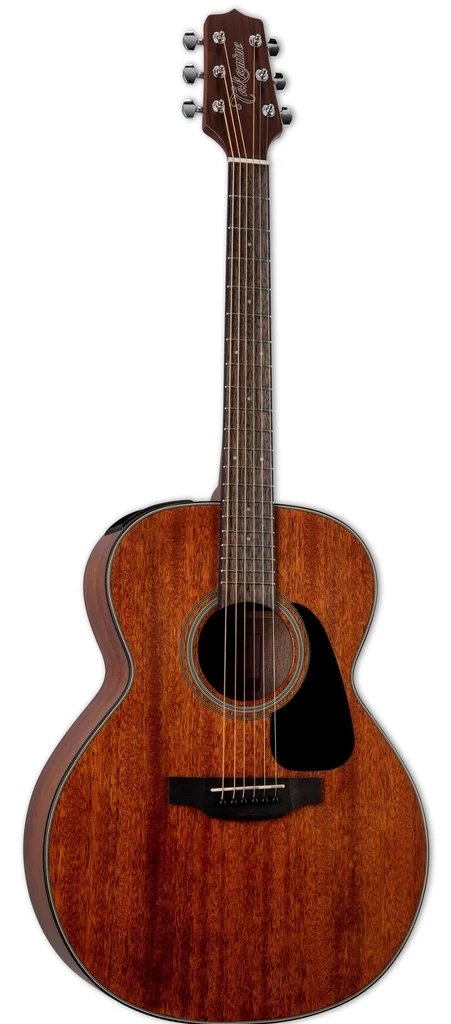 Guitarra electroacústica Takamine G-series GLN11E NS