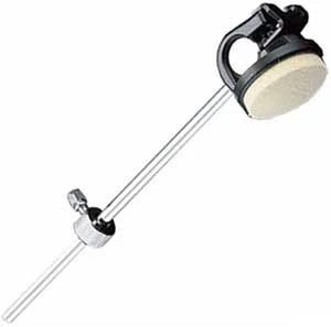 Baquetón Tama CB90F para Pedal de Bombo Iron Cobra