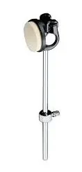 Baquetón Tama CB90F para Pedal de Bombo Iron Cobra - Imagen 3