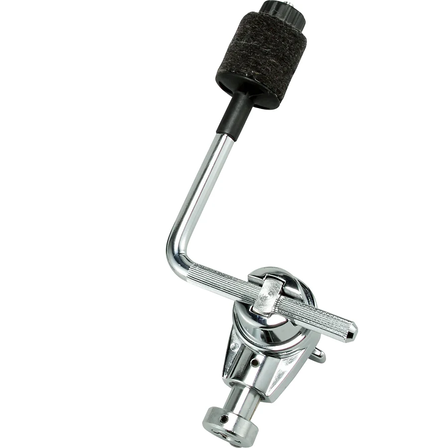 Soporte Extra Corto para Platillo con Ángulo TAMA CSA25