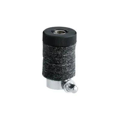 Soporte para Platillo TAMA CSH5