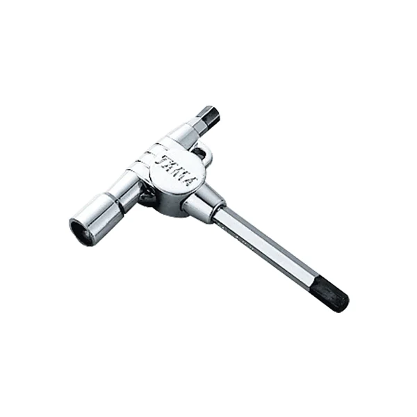 Llave para batería TAMA DH7