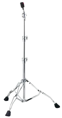 Atril Recto para Platillo Tama HC82W con Base de Trípode Reforzado