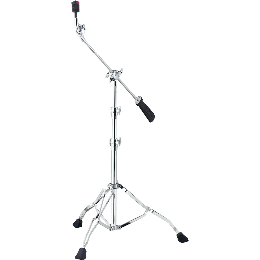 Soporte para Platillo con Boom Tama Roadpro HC84BW