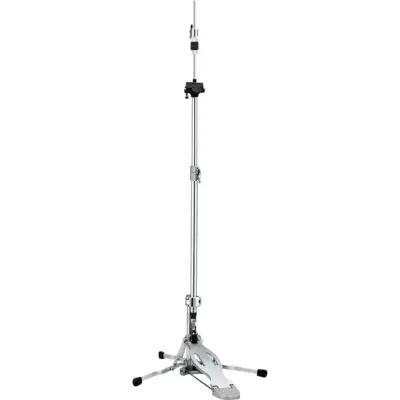 Soporte para Hi-Hat TAMA HH55F