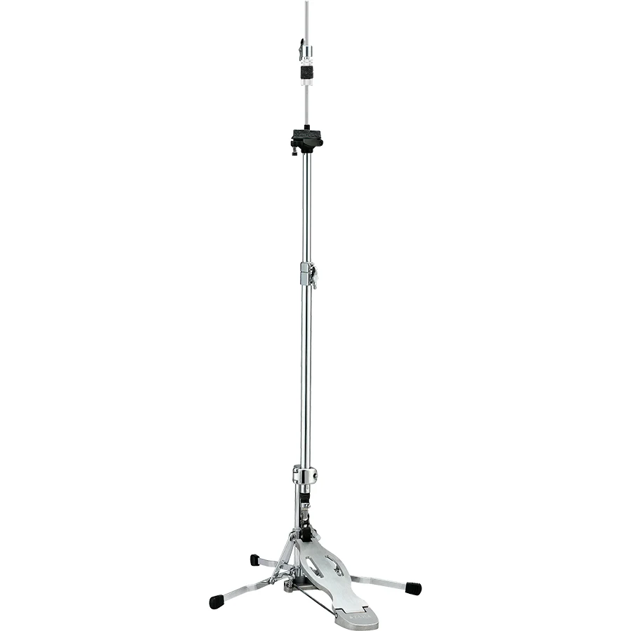 Soporte para Hi-Hat TAMA HH55F