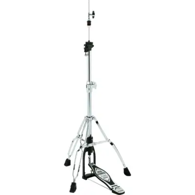 Atril para Hi-Hats Tama Iron Cobra 600 HH605