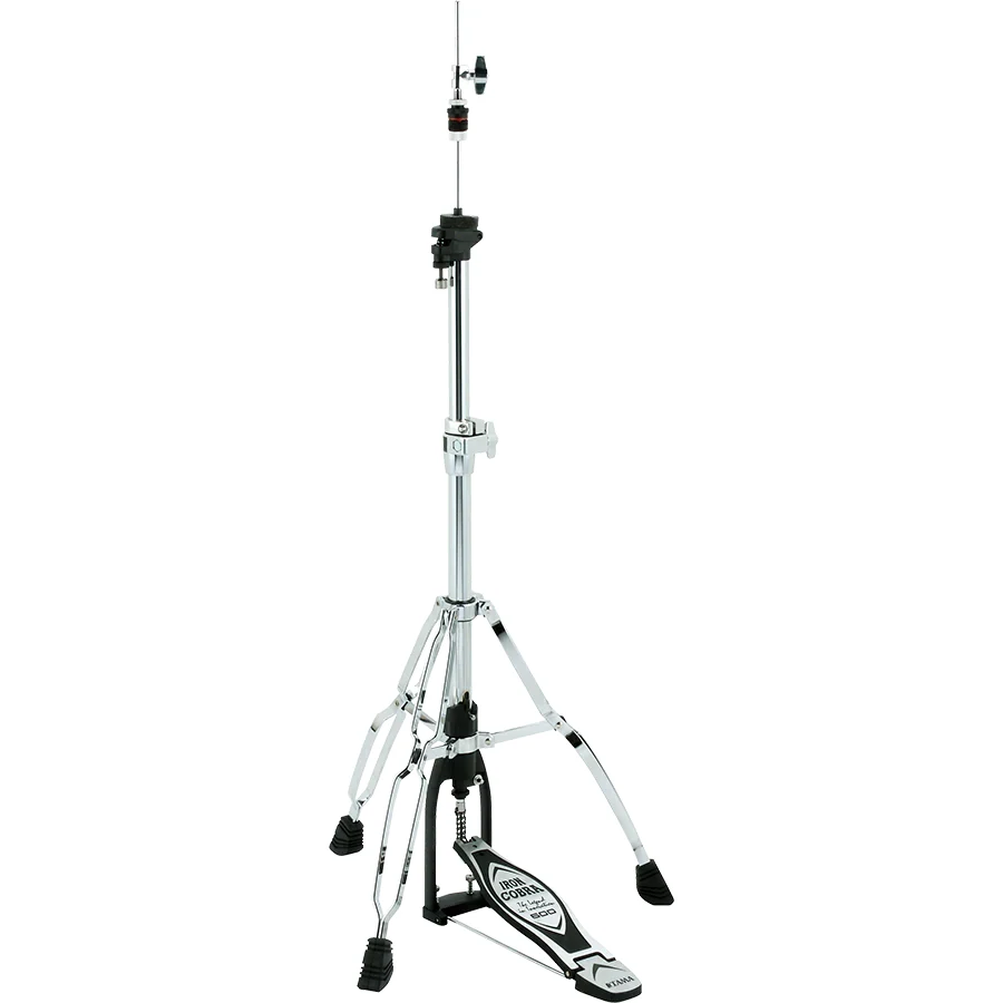 Atril para Hi-Hats Tama Iron Cobra 600 HH605