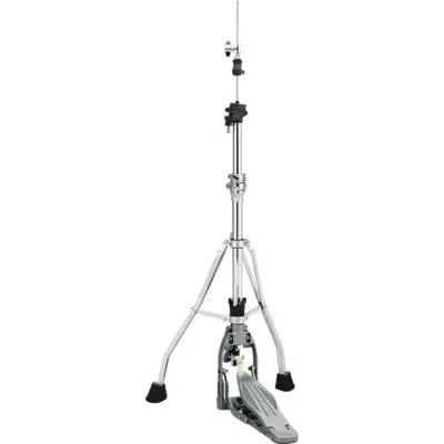 Tama HH915D Soporte para Hi-Hat Speed Cobra 910 Lever Glide
