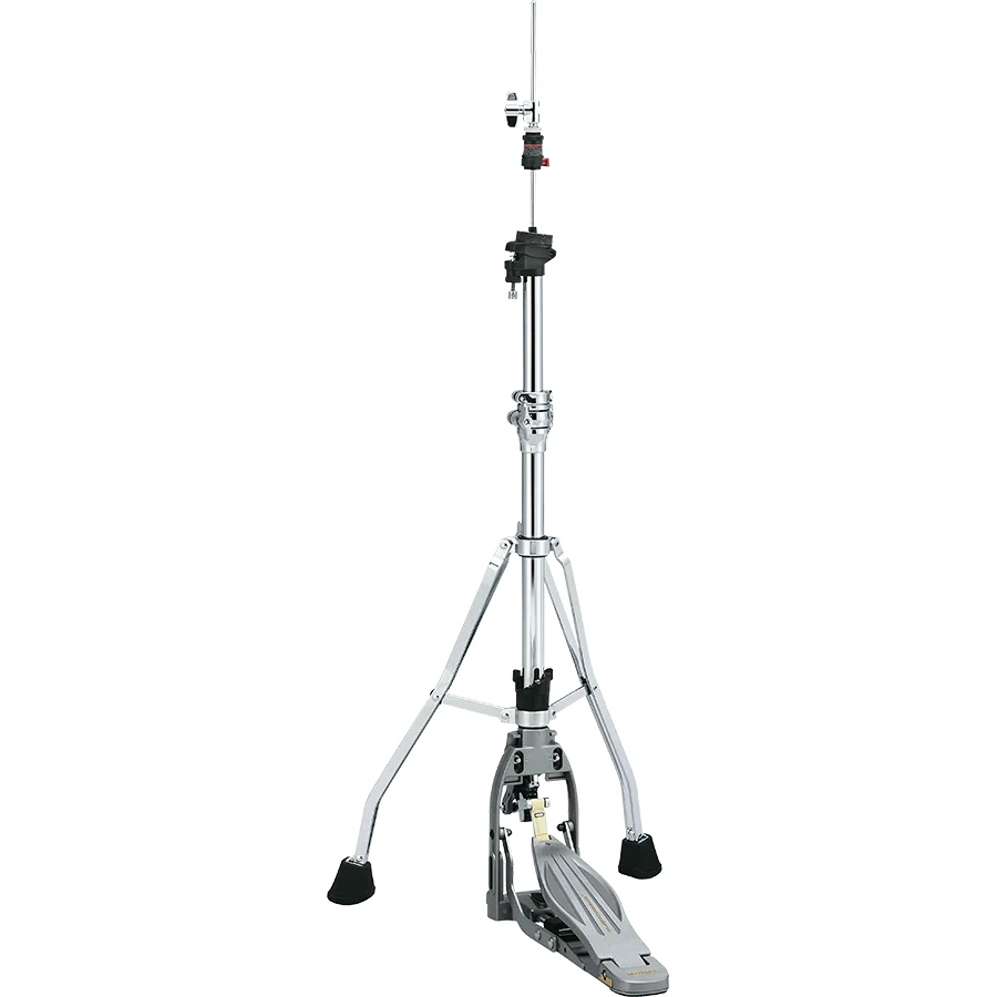 Tama HH915D Soporte para Hi-Hat Speed Cobra 910 Lever Glide