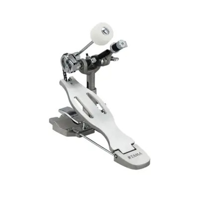 Pedal Sencillo Tama HP50 Classic
