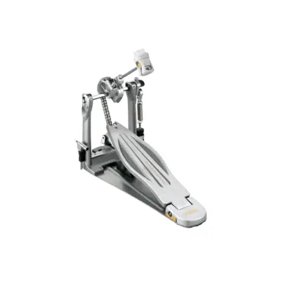 Pedal de Batería Sencillo Tama Speed Cobra HP910LN