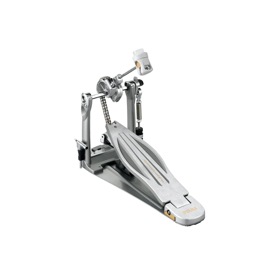 Pedal de Batería Sencillo Tama Speed Cobra HP910LN