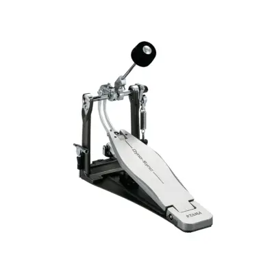 Pedal Sencillo Dyna Sync Tama HPDS1