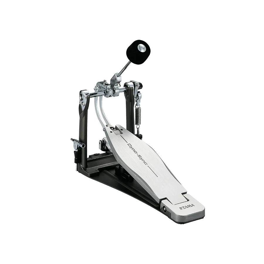 Pedal Sencillo Dyna Sync Tama HPDS1