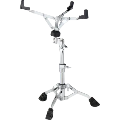 Atril para Tarola Tama HS40WN Stage Master con Base de Trípode Reforzado