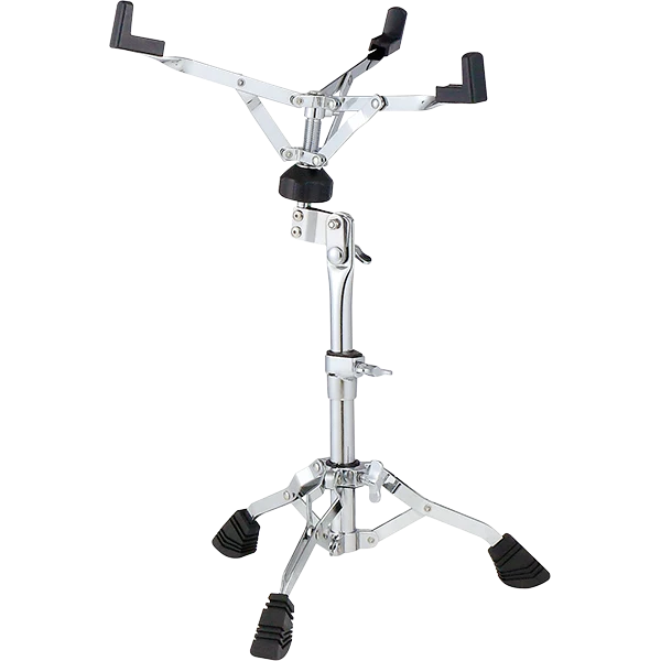 Atril para Tarola Tama HS40WN Stage Master con Base de Trípode Reforzado