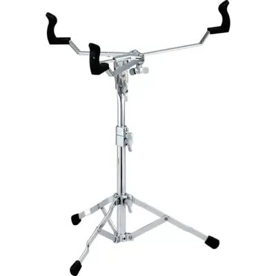 Soporte para Tarola TAMA HS50S Classic