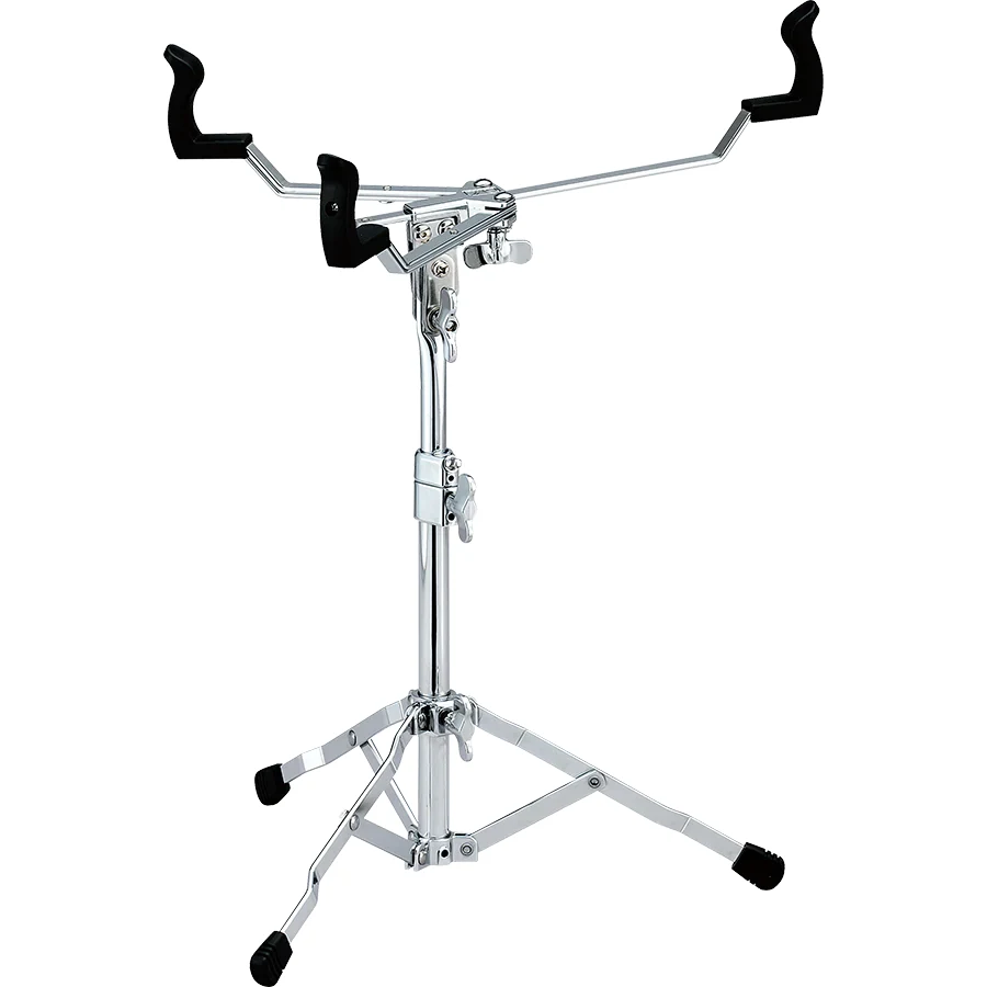 Soporte para Tarola TAMA HS50S Classic