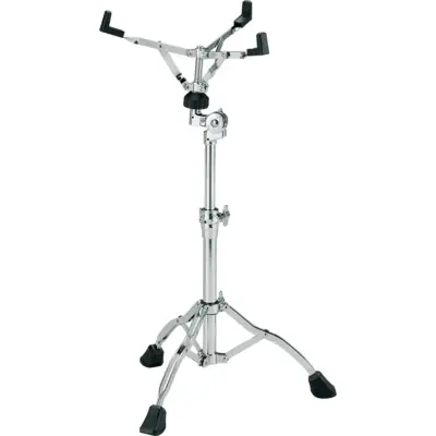 Soporte para Tarola Tama Roadpro HS80HWN