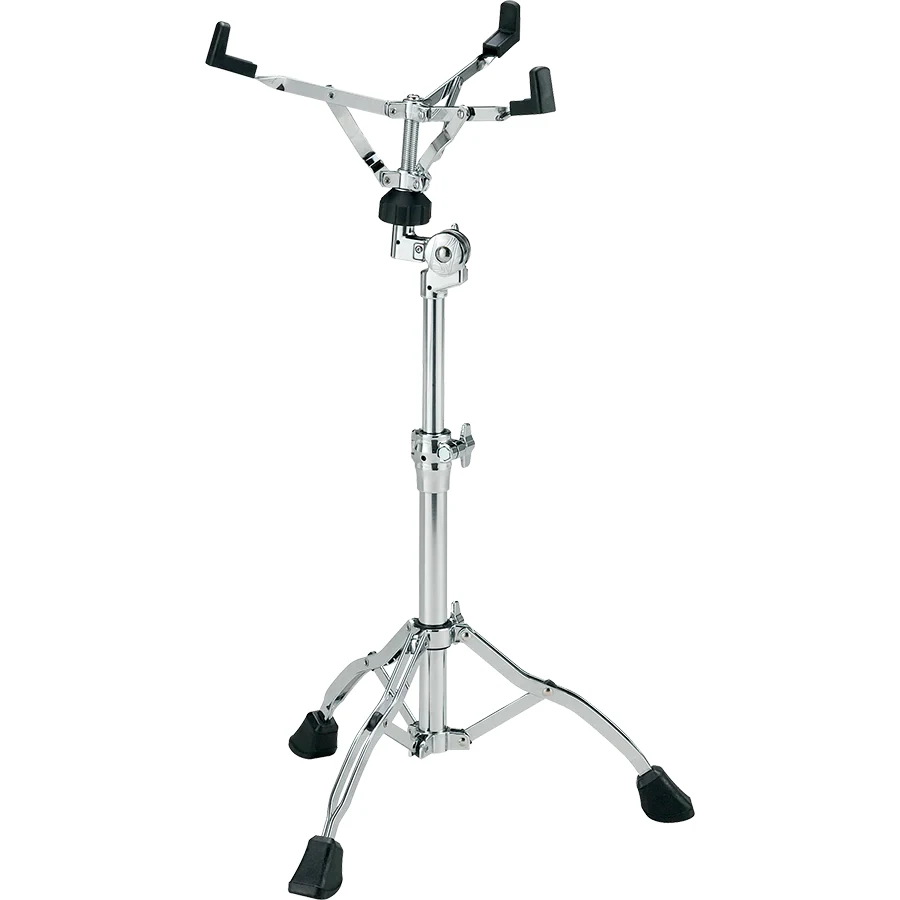 Soporte para Tarola Tama Roadpro HS80HWN