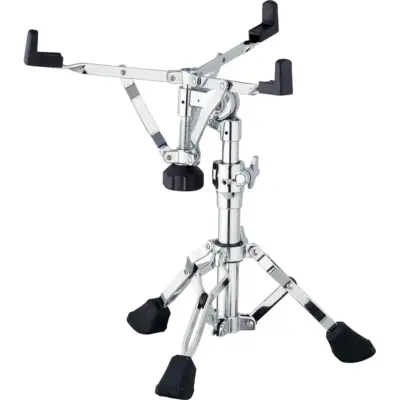 Atril para Tarola Tama HS80LOW Roadpro