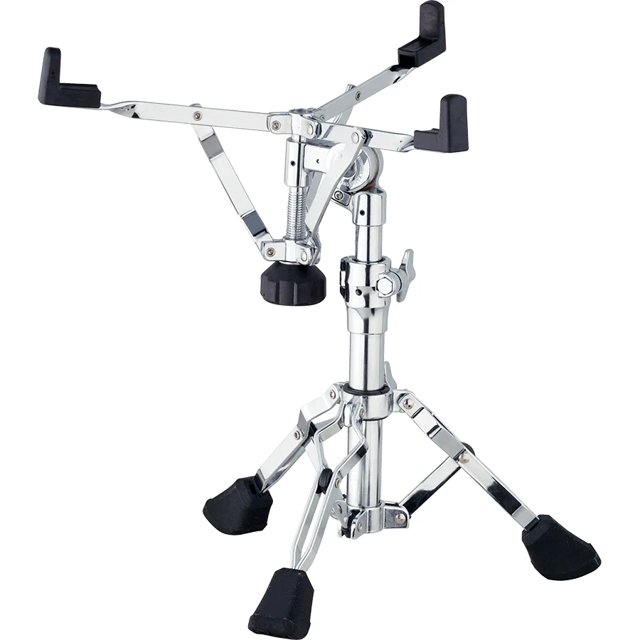 Atril para Tarola Tama HS80LOW Roadpro