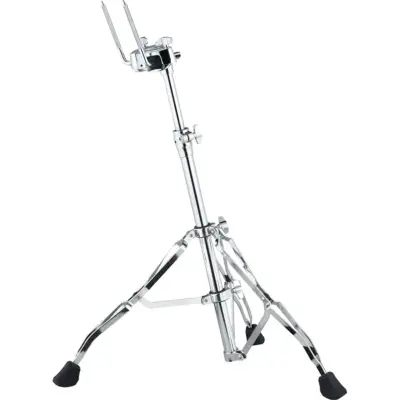 Soporte Tama HTW839W para dos toms