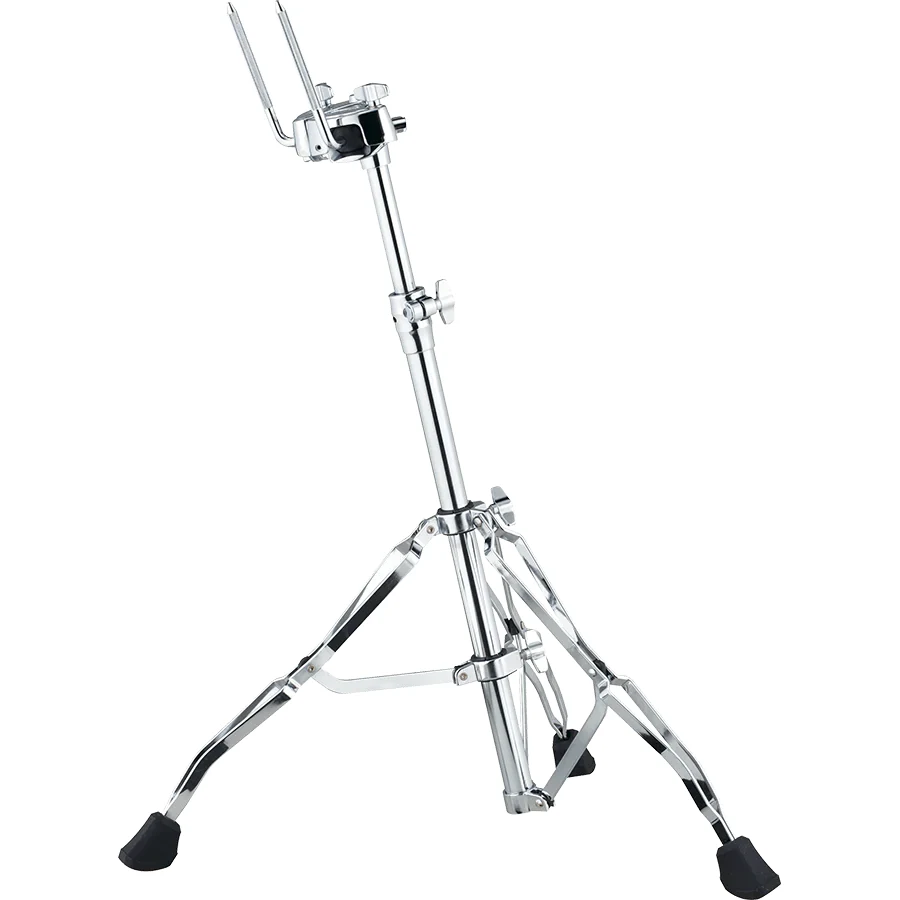Soporte Tama HTW839W para dos toms