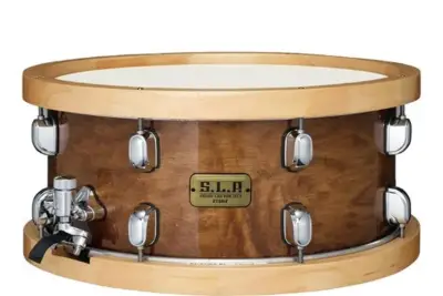 Tama LMP1465SF Tarola SLP Studio Maple 14" x 6.5"
