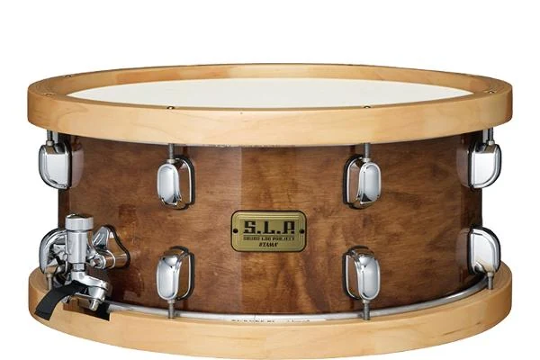 Tama LMP1465SF Tarola SLP Studio Maple 14" x 6.5"