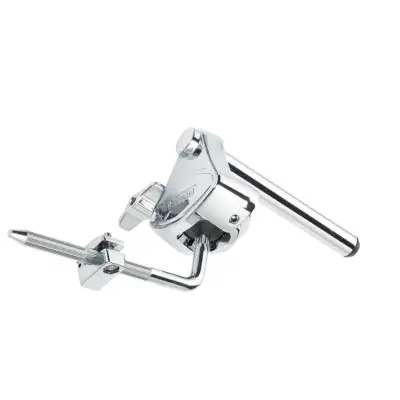 Soporte Tama MTH900AS para Tom-Tom de Aire