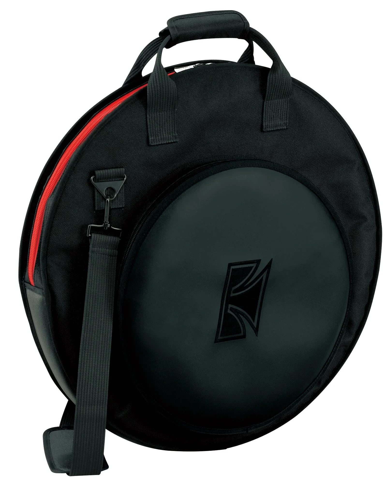Funda para Platillo Tama PBC22 hasta 22" Negra