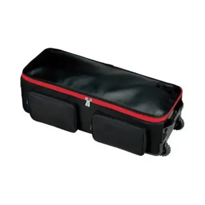 Funda de Tela para Stand con Ruedas Tama PBH05