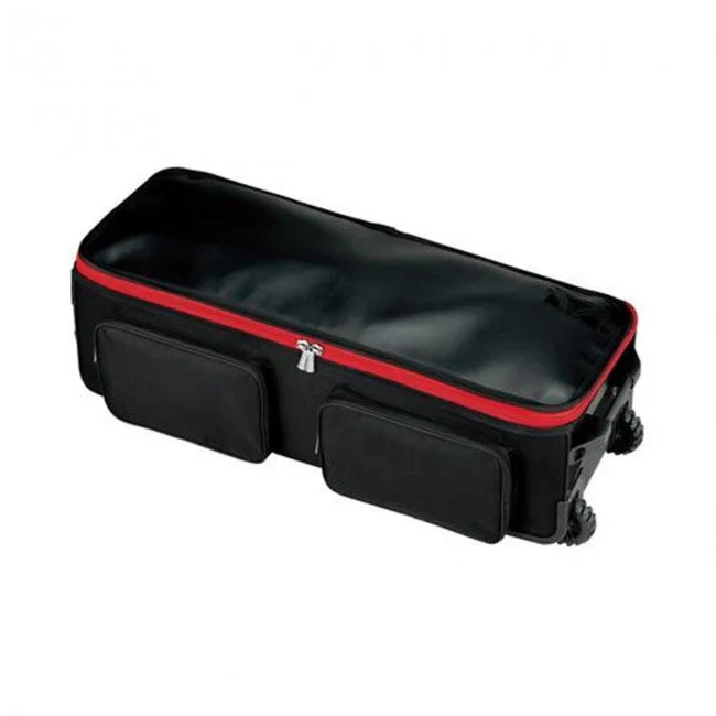Funda de Tela para Stand con Ruedas Tama PBH05