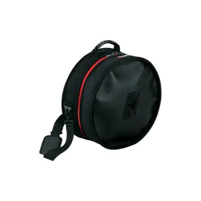Funda Powerpad para Tarola Tama 14" x 5.5"