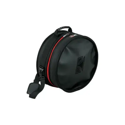 Funda Powerpad para Tarola 14" x 6.5" Tama