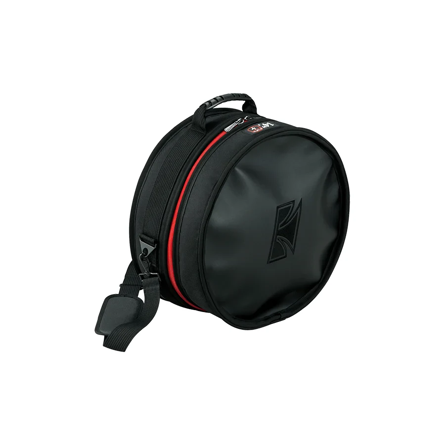 Funda Powerpad para Tarola 14" x 6.5" Tama