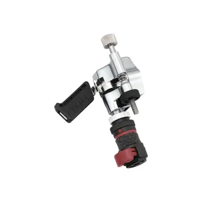 Clutch Rápido para Hi-Hat TAMA STDC7