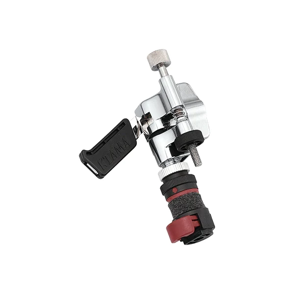 Clutch Rápido para Hi-Hat TAMA STDC7
