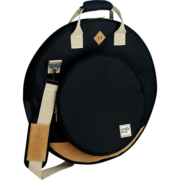 Funda Powerpad para Platillo de 22" Tama