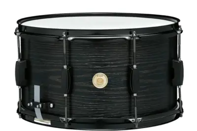 Tama Tarola 14x8 Woodworks