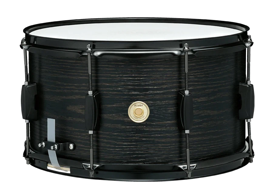 Tama Tarola 14x8 Woodworks