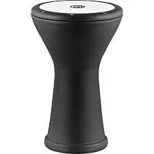Tambor Headliner Doumbek 10"