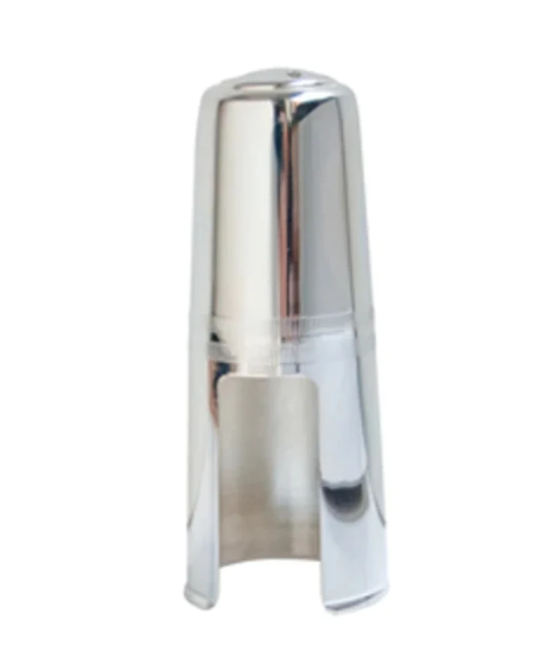 Tapaboquilla para Clarinete Sib Jupiter